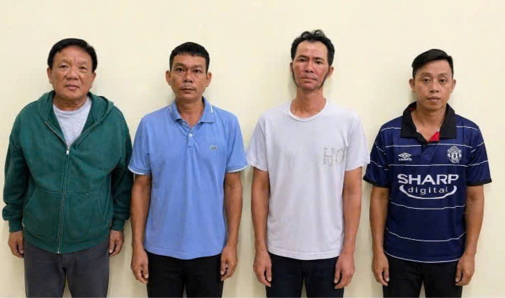 tctdvn-triet-pha-duong-day-ca-do-bong-da-hang-ty-dong-giao-dich-qua-mang-hoat-dong-nhieu-tinh-thanh-1783315745.png