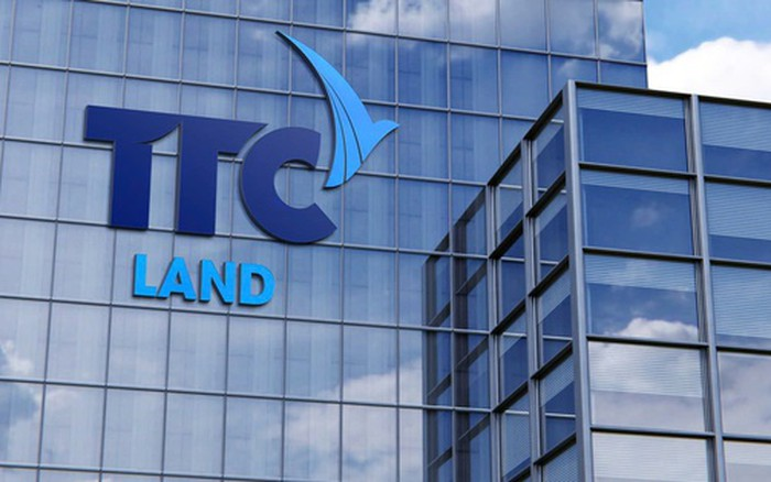 tctdvn-nghich-ly-ttc-land-van-bao-lai-dong-tien-kinh-doanh-lai-am-gan-889-ty-1789624313.png