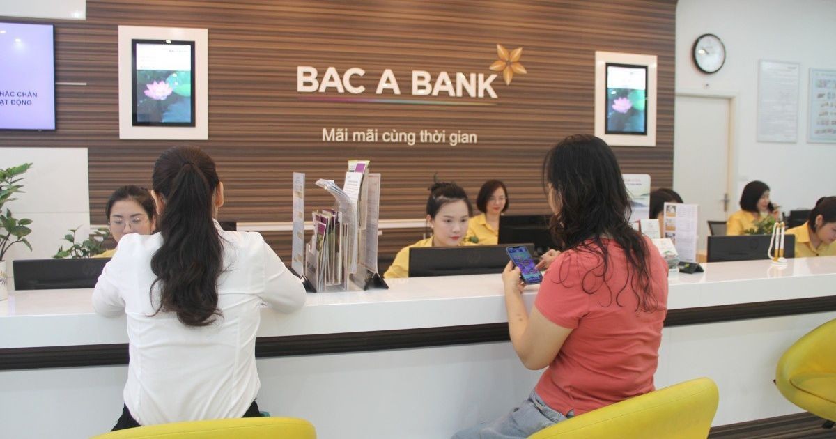tctdvn-bac-a-bank-phat-hanh-lien-4-lo-trai-phieu-hut-5000-ty-dong-chi-trong-chua-day-1-thang-1779324507.jpg