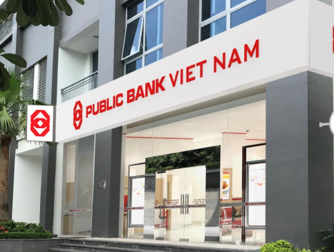 tctdvn-public-bank-viet-nam-chi-nhanh-da-nang-bi-thanh-tra-lo-nhieu-thieu-sot-trong-hoat-dong-tin-dung-can-1785681780.png