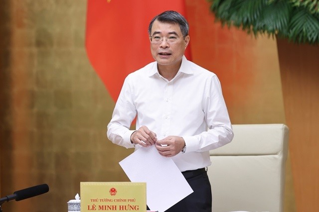 tctdvn-chinh-phu-yeu-cau-tap-trung-thao-go-kho-khan-thuc-day-tang-truong-kinh-te-hai-con-so-nam-2026-1780904446.jpg