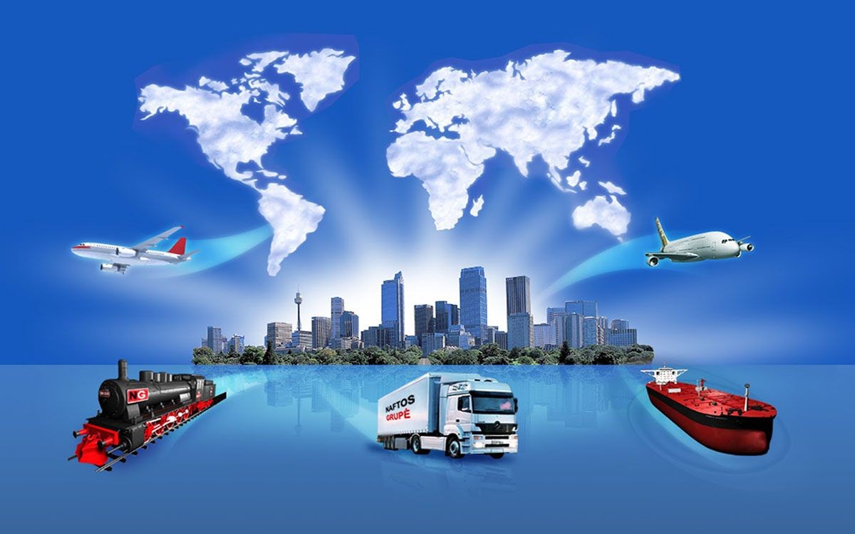 Xuất khẩu Việt Nam giai đoạn 2014–2026 đang trải qua một cuộc dịch chuyển thị trường đáng chú ý