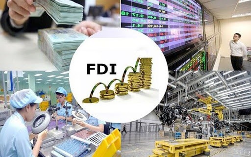 Doanh nghiệp Việt ồ ạt mang tiền ra nước ngoài: Gần 2,8 tỷ USD rót đi đâu?