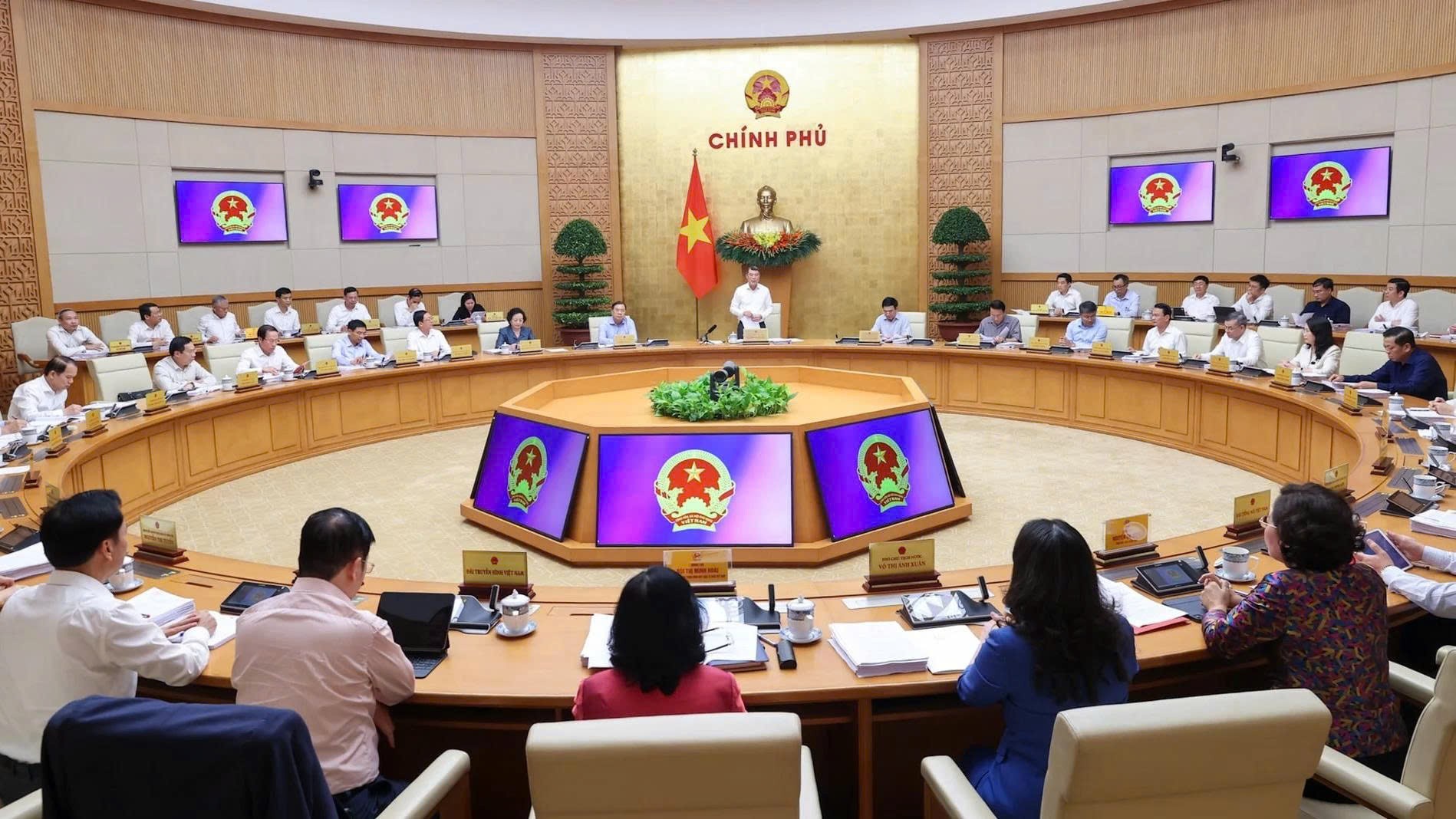 tctdvn-thu-tuong-yeu-cau-chia-nhom-bat-dong-san-nha-o-thuc-co-the-de-vay-hon-dau-co-doi-mat-siet-tin-dung-1777957795.jpg