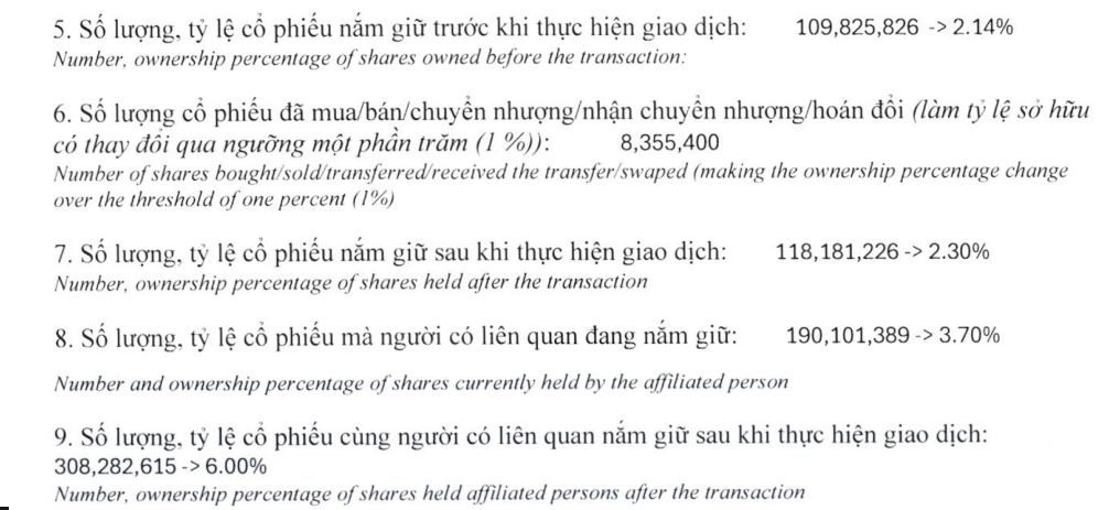 tctdvn-giai-ma-cuoc-chien-quyen-luc-nghin-ty-tai-acb-khoi-ngoai-rut-lui-nhom-au-lac-tang-toc-nang-so-huu-len-6-2-1779855592.png