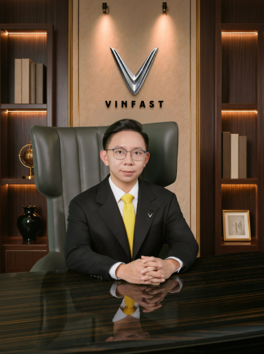 tctdvn-doanh-nghiep-do-ong-pham-nhat-quan-anh-lam-ceo-tang-von-them-hon-4000-ty-dong-1784643297.png