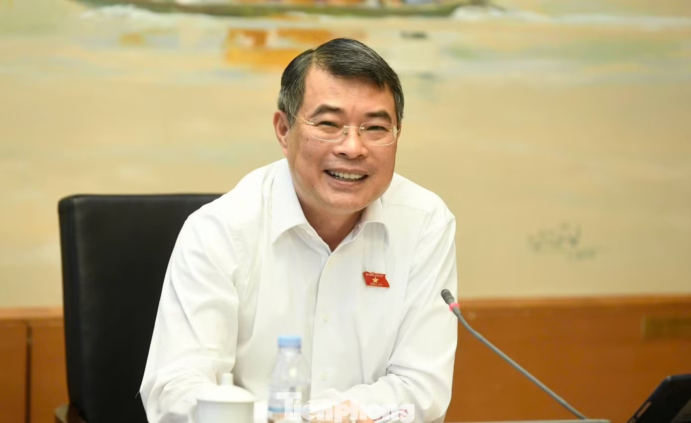 tctdvn-thu-tuong-le-minh-hung-ly-giai-vi-sao-gia-nha-cao-1787190647.avif