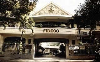 Fideco đem dự án Cần Giờ đi thế chấp, tung kế hoạch phát hành hơn 261 triệu cổ phiếu để “nuôi” 2 siêu dự án 11.000 tỷ đồng