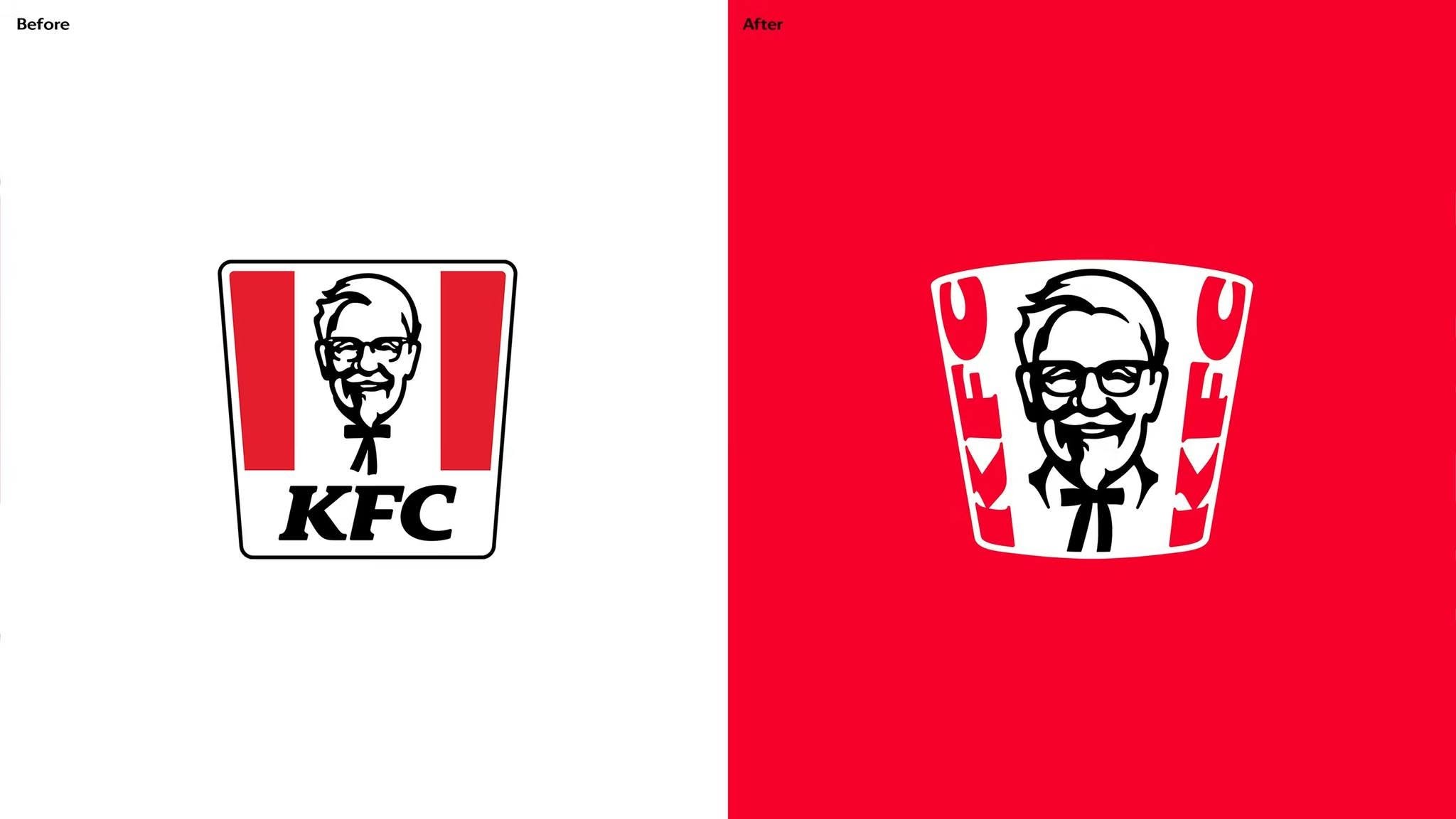 tctdvn-kfc-tai-dinh-vi-thuong-hieu-3-xu-huong-cua-brand-fandb-1781680923.jpg