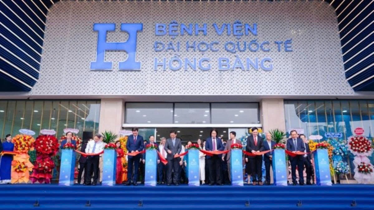 tctdvn-tap-doan-nguyen-hoang-lan-san-y-te-van-hanh-benh-vien-dai-hoc-tu-thuc-tai-tphcm-1790067419.jpg
