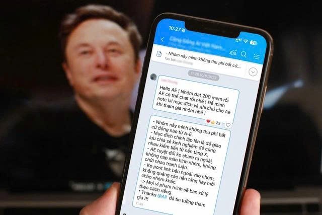 tctd-click-ao-tien-that-nhom-nguoi-viet-bi-elon-musk-kien-thang-tay-1748450222.jpg