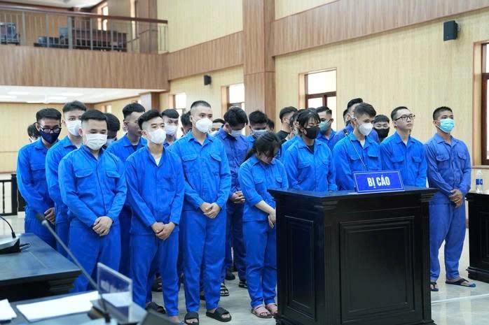 tctd-tu-thua-lo-thanh-trum-lua-98-ti-chieu-sap-bay-10000-nhom-telegram-1755182818.jpg