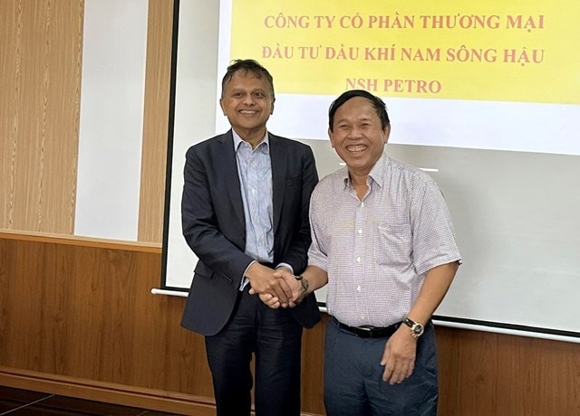 tctdvn-bat-tong-giam-doc-dau-khi-nam-song-hau-vi-lua-dao-49-trieu-usd-1760761246.jpg