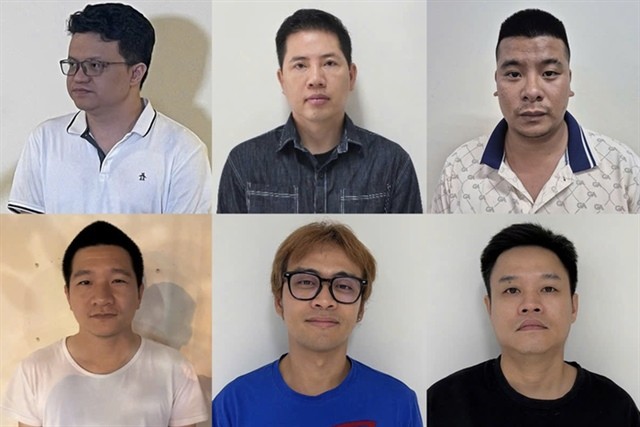 tctdvn-soc-tong-giam-doc-bh-media-thua-nhan-dang-nhac-len-youtube-khi-chua-xin-phep-bo-cong-an-khoi-to-loat-vu-xam-pham-ban-quyen1-1779089674.png