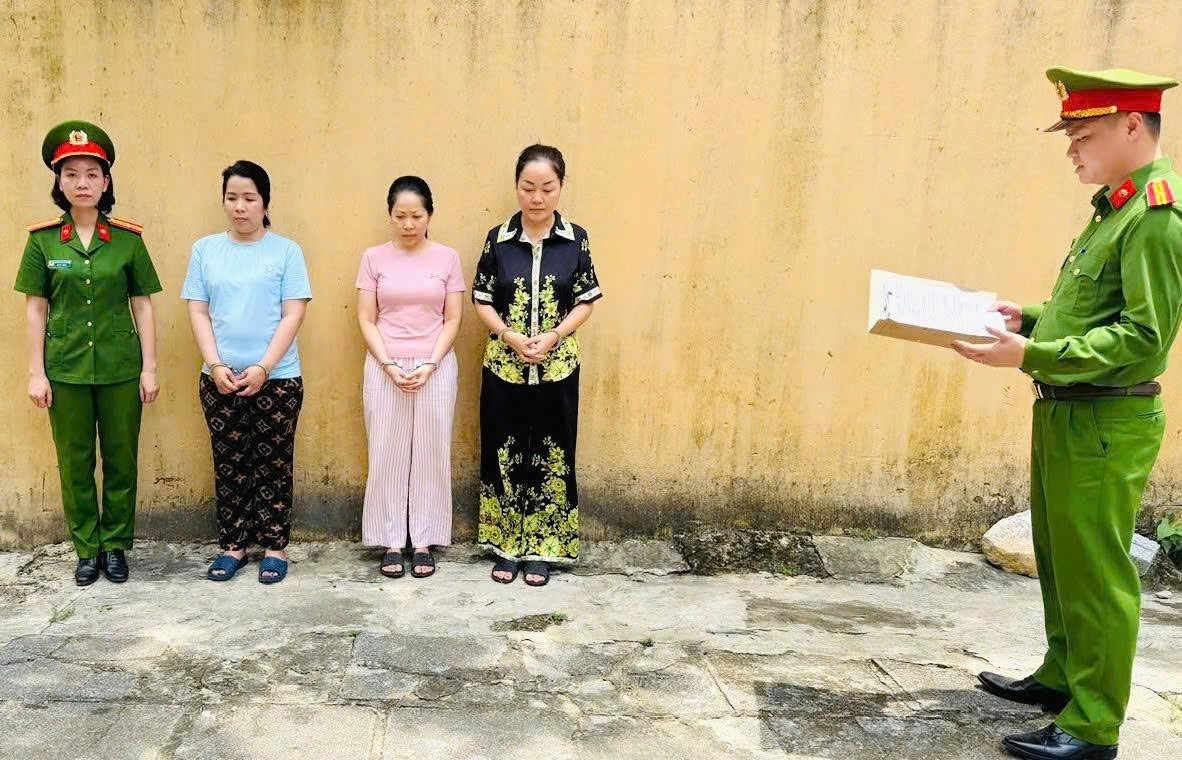tctdvn-chu-tiem-vang-kim-ly-ngoc-chau-au-ngoc-tam-bi-bat-vi-lien-quan-duong-day-buon-lau-kim-cuong-1-1784015799.jpg