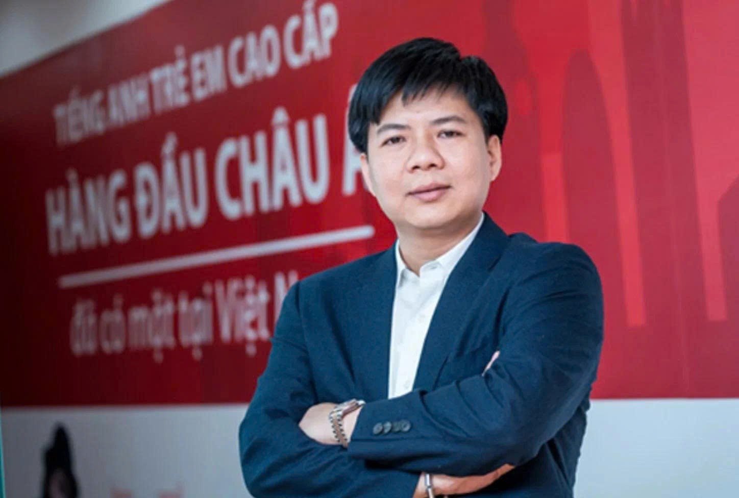 tctdvn-cong-an-ket-luan-shark-thuy-huy-dong-hon-51444-ty-dong-qua-91277-hop-dong-1790088741.jpg