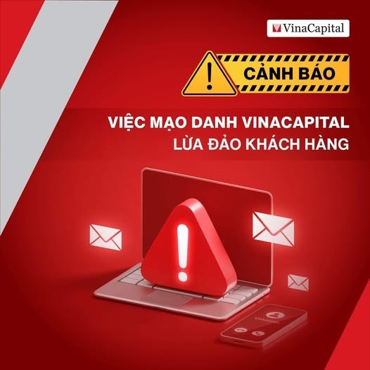 tctdvn-nong-vinacapital-phat-canh-bao-do-toi-toan-bo-nha-dau-tu-1768487125.jpg