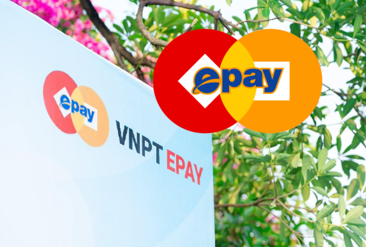 tctdvn-vnpt-epay-lo-keo-dai-sau-khi-ve-tay-co-dong-ngoai-lot-danh-sach-302-doanh-nghiep-bi-cuc-thue-theo-doi-1776051718.png