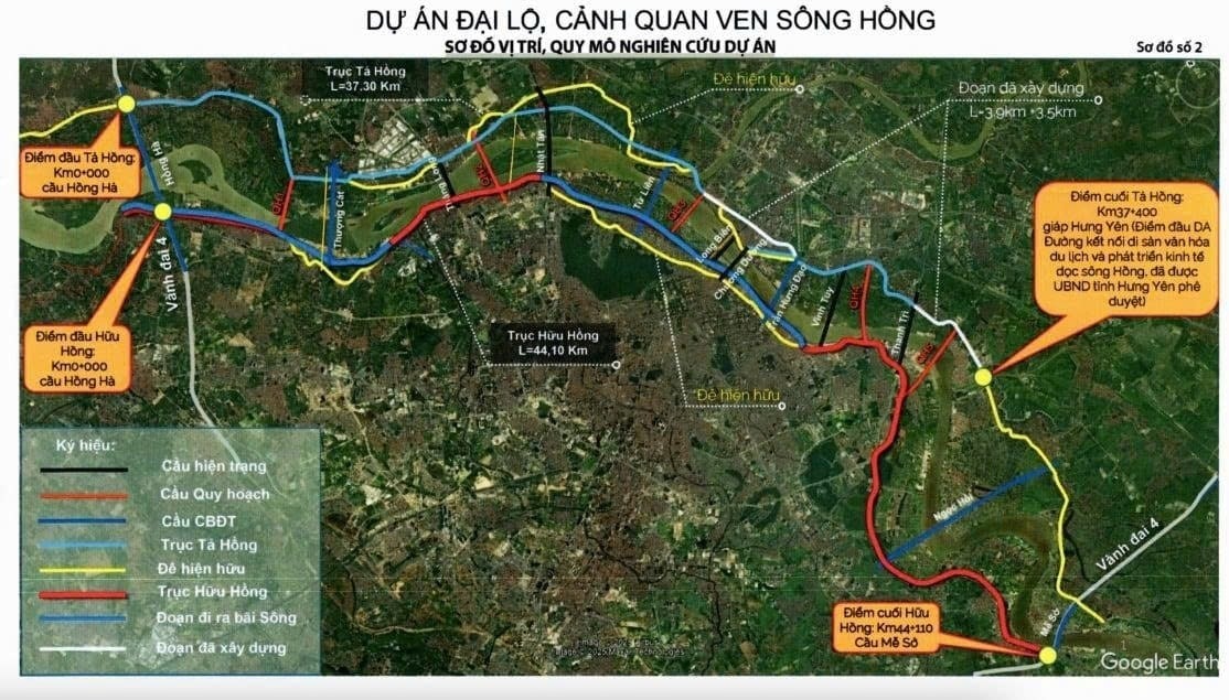tctdvn-lien-minh-dai-quang-minh-thaco-hoa-phat-de-xuat-tang-toc-sieu-du-an-gan-737000-ty-ven-song-hong-2-1779944005.jpg