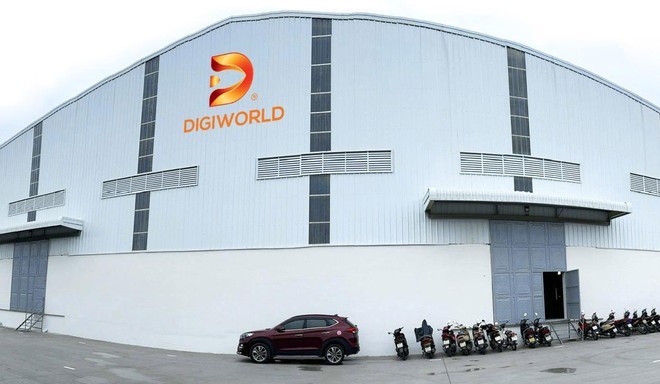 tctdvn-bctc-digiworld-he-lo-chi-hon-58-ty-cho-xe-sang-biet-thu-trong-khi-dang-no-ngan-han-gan-8800-ty-2-1789308611.jpg