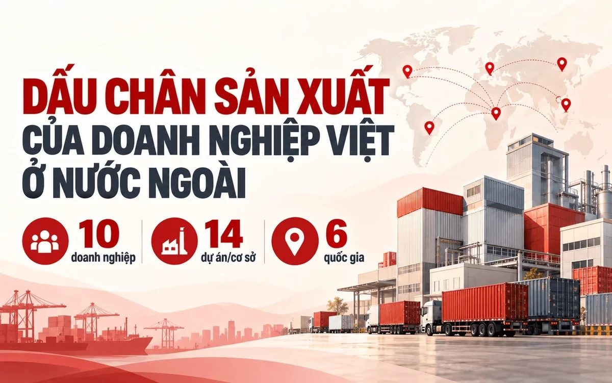 tctdvn-vinfast-thaco-vinamilk-va-loat-ong-lon-viet-mang-hang-ty-usd-ra-nuoc-ngoai-xay-nha-may-phat-trien-vung-nguyen-lieu-1790997094.webp