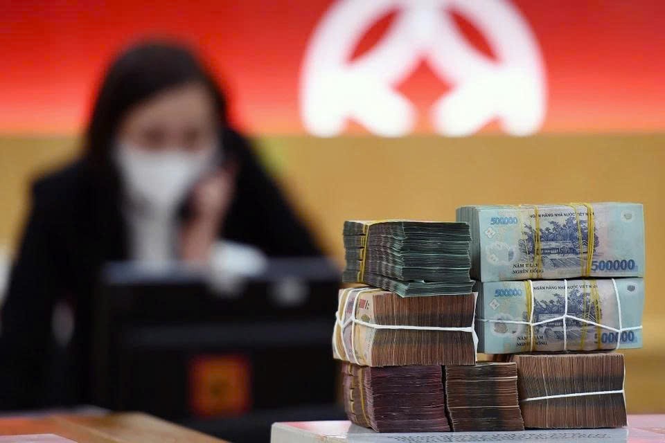 tctdvn-tu-111-chuyen-tien-tu-500-trieu-dong-phai-bao-cao-don-vi-phong-chong-rua-tien-1758342224.jpg
