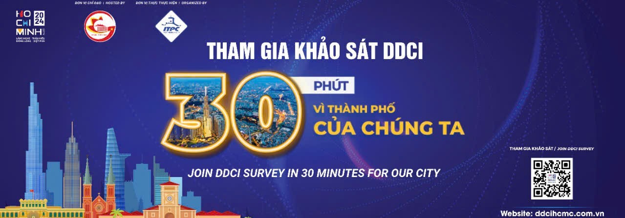 Quảng cáo DDCI