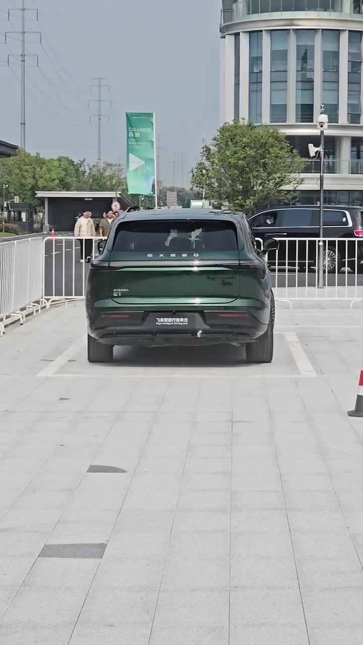 1793207258952-715507178335218094-2702237982762723523-1793207381.mp4