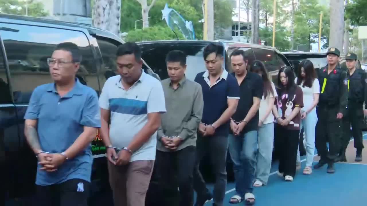 dn-1779950599.mp4