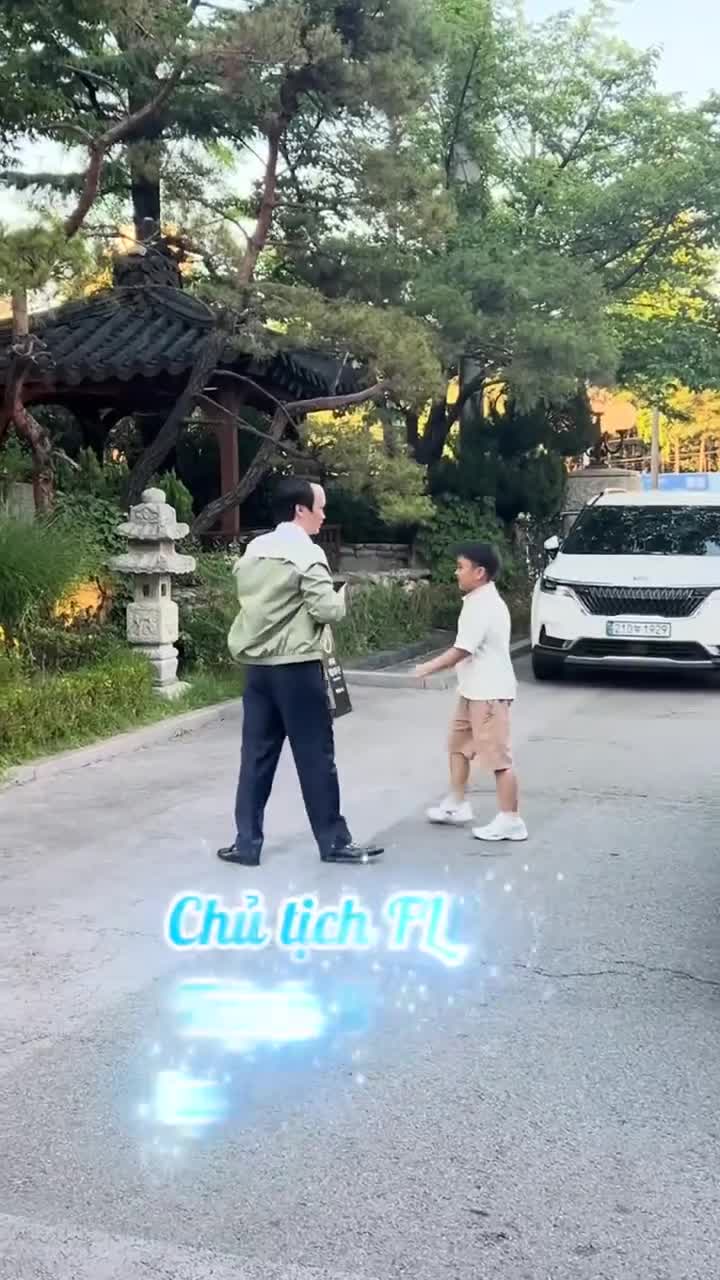 flc-1781681227.mp4