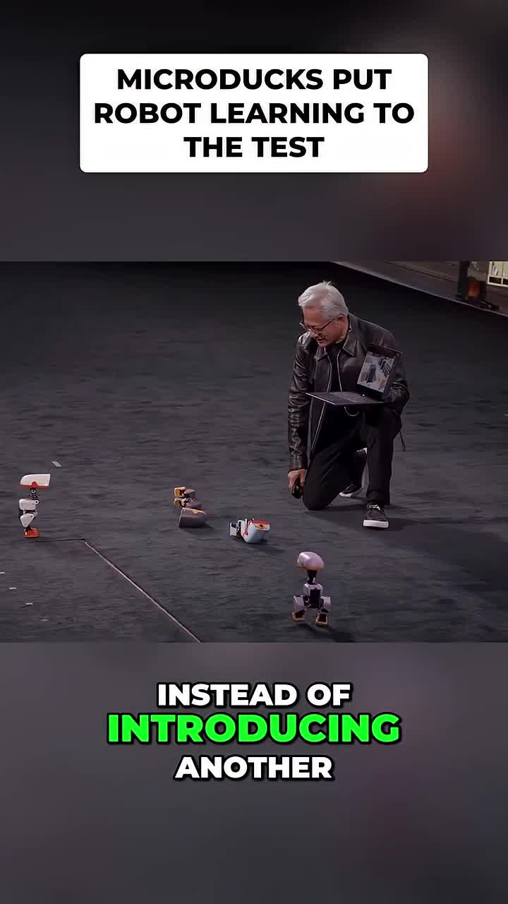 jensen-huang-s-tiny-microducks-steal-the-show-at-nvidia-gtc-002-720p-1793005063-1793024970.mp4