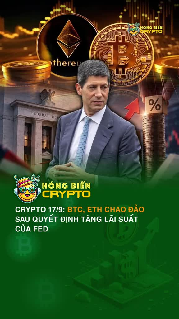 tctdvn-crypto-179-btc-eth-chao-dao-sau-quyet-dinh-tang-lai-suat-cua-fed-1789631460.mp4