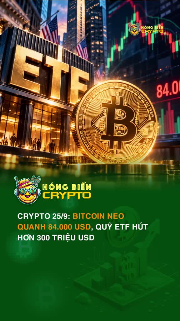 tctdvn-crypto-259-bitcoin-neo-quanh-84000-usd-quy-etf-hut-hon-300-trieu-usd-1790325683.mp4