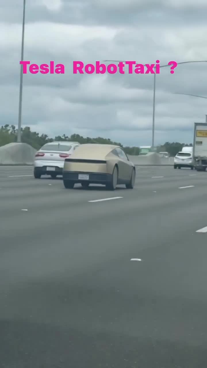 tx-1781595377.mp4
