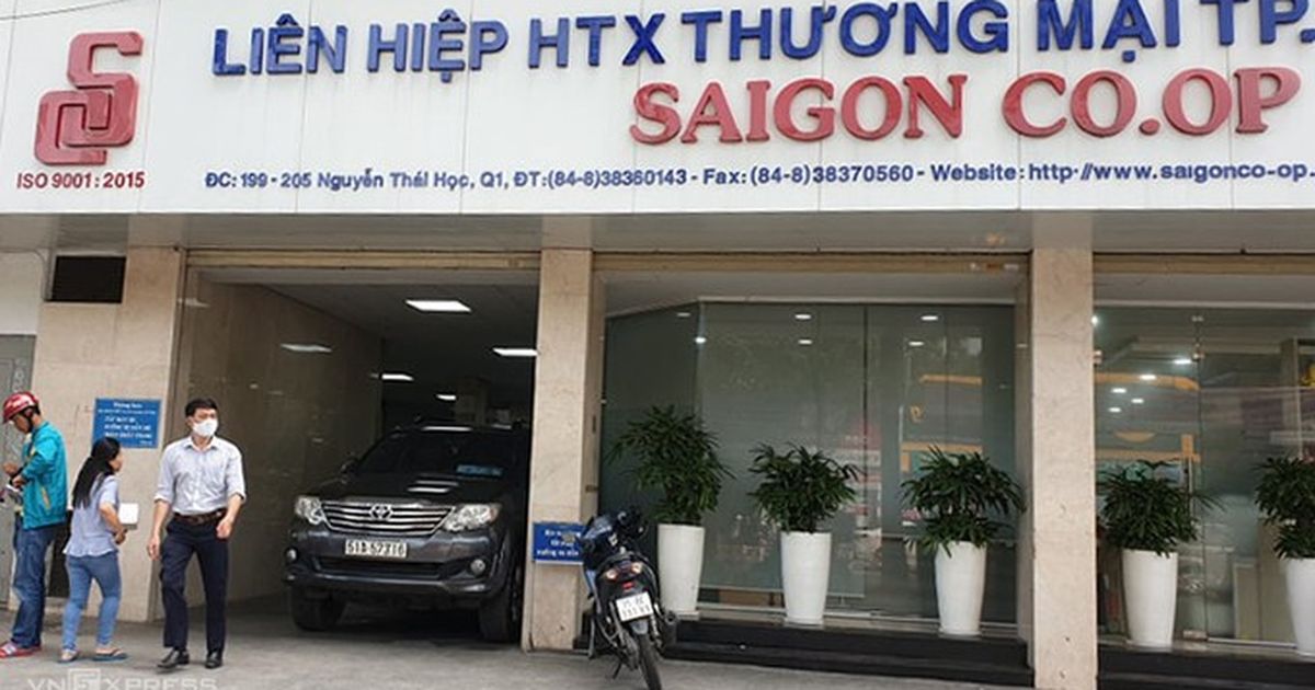 tctd.vn