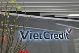 VietCredit bị phạt 702 triệu đồng: Lộ nhiều rủi ro trong quy trình cấp tín dụng