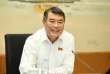 Thủ tướng Lê Minh Hưng lý giải vì sao giá nhà cao
