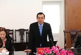 Doanh nghiệp liên quan Chủ tịch Bitexco bị phạt vì chậm công bố loạt thông tin trái phiếu
