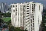 Nghịch lý Hà Nội: Hơn 5.800 chỗ ở cho thuê vẫn bỏ trống