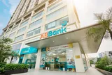 ABBank tăng vốn lên gần 16.068 tỷ đồng sau khi phát hành hơn 209 triệu cổ phiếu
