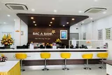 NHNN yêu cầu 2 chi nhánh Bac A Bank kiểm điểm, khắc phục vi phạm
