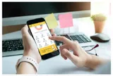 Gửi tiết kiệm online đang "ăn đứt" gửi tại quầy, có nơi chênh hơn 3%/năm
