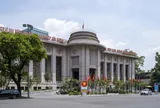 Chính sách mới: Phần tín dụng tăng thêm cho khách sạn, nghỉ dưỡng không tính vào mức tăng dư nợ BĐS