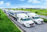 VSC mạnh tay rót hơn 80 tỷ giữ “ghế lớn” tại công ty con, gần 2,8 triệu cổ phiếu ế bất ngờ về tay 3 cá nhân