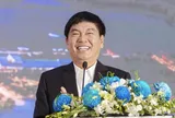 “Vua thép” Trần Đình Long sắp nhận gần 1.000 tỷ đồng tiền mặt từ Hòa Phát