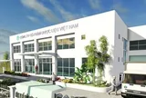 DVM “rơi tự do”: Lãi quý 1 gần như bay sạch sau một năm, chuyện gì đang xảy ra?