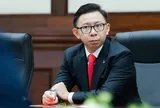Con trai tỷ phú Phạm Nhật Vượng làm CEO công ty khai thác quặng 5.000 tỷ, Vingroup tăng tốc tham vọng thép