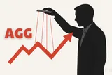 An Gia thay Trưởng Ban Kiểm toán nội bộ giữa lúc cổ phiếu AGG rơi đáy lịch sử
