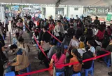 Vốn vẫn là “nút thắt” lớn nhất của nhà ở cho thuê: Doanh nghiệp muốn làm nhưng bài toán tiền quá khó