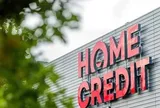 Chỉ trong một ngày, Home Credit huy động thành công 1.000 tỷ đồng trái phiếu với lãi suất gần 10%/năm